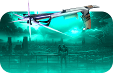 Destiny 2 Buried Bloodline Boost